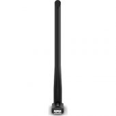 Tp-Link  Kablosuz USB Adaptör AC600 Archer T2U Plus 600 Mbps - 2