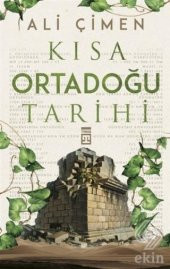 Kısa Ortadoğu Tarihi - 1