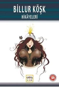 Billur Köşk Hikayeleri - 1