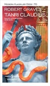 Tanrı Claudius - Modern Klasikler Dizisi - 1