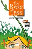 The Rose Tree - 1