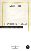 Kibarlık Budalası - Hasan Ali Yücel Klasikleri - 1