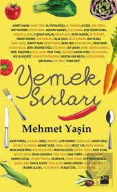 Yemek Sırları - 1