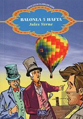 Balonla 5 Hafta - 1