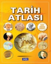 Tarih Atlası - 1