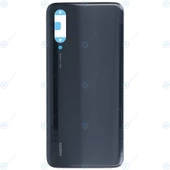 Xiaomi Mi 9Lite Arka Pil Kapağı LENS HARİÇ  M1904F3BG thumbnail 5