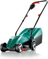 Bosch ARM 32 Çim Biçme Makinesi 1200W - 1