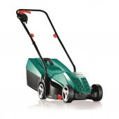 Bosch ARM 32 Çim Biçme Makinesi 1200W - 2