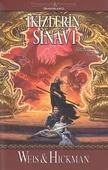 Efsaneler Serisi 3. Kitap - İkizlerin Sınavı - 1