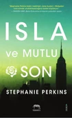 Isla ve Mutlu Son - 1