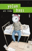 Yolun Başı - 1