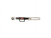 Steyr 8073-768 Hidrolik Yan Gergi Kare Diş - 1