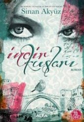 İncir Kuşları - 1