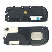 Xiaomi Mi 9 Lite Zil Bazır Hoparlör M1904F3BG - 1