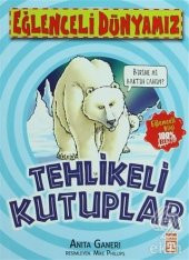 Tehlikeli Kutuplar - 1