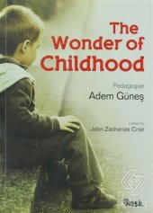 The Wonder of Childhood - 1
