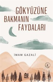 Gökyüzüne Bakmanın Faydaları - 1