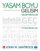 Yaşam Boyu Gelişim - 1