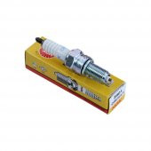 Ngk Cpr7ea-9 2006-2020 Kawasaki VN 900 Uyumlu Buji Standart Buji thumbnail 1