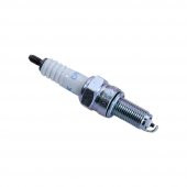 Ngk Cpr7ea-9 2006-2020 Kawasaki VN 900 Uyumlu Buji Standart Buji thumbnail 2