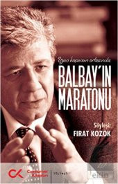 Balbayın Maratonu - 1