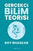 Gerçekçi Bilim Teorisi - 1