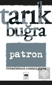 Patron - 1