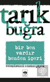 Bir Ben Vardır Benden İçeri - 1