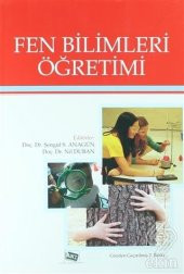 Fen Bilimleri Öğretimi - 1