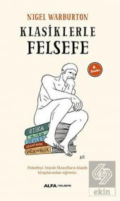 Klasiklerle Felsefe - 1