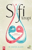 Sufi Terapi - 1