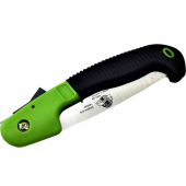 Meşem 516 180 mm Katlanır Budama Testeresi - 1