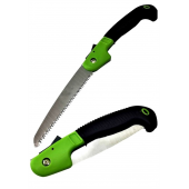 Meşem 516 180 mm Katlanır Budama Testeresi - 2