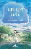 Kupa Kızı Layla / İpek Krallık 2 - 1