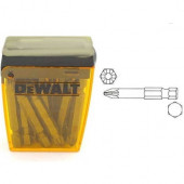 Dewalt DT7912 Pz2 50MM Bits Uç (2 Adet) - 1