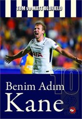 Benim Adım Kane - 1