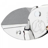 Löwe 2.104 Budama Makası Örs Ağız 21cm thumbnail 3