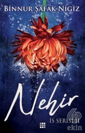 Nehir - İs Serisi 2 - 1