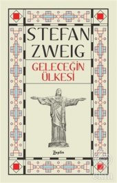 Geleceğin Ülkesinde - 1