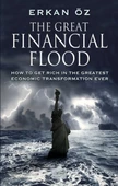 The Great Financial Flood - 1