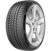 Petlas 225/40 R18 TL 92V Reinf. Snowmaster 2 Sport Kış Lastiği 2024 - 1