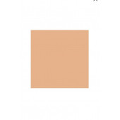 Rimmel London Lasting Soft Matte Kapatıcı 025 True Beige - 3