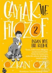Çaylak İle Filozof - 2 - 1