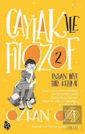 Çaylak İle Filozof - 2 - 2