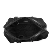 C-Active Limited Edition Kanvas Kumaş Spor Seyahat Çantası 1273 - 7