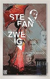 Dünün Dünyası - 1