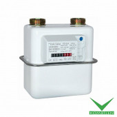 KALE KALIP G4 Doğalgaz Sayacı - 1