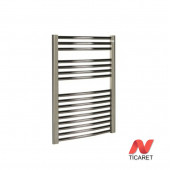ECA 500/700 Krom Havlupan - 1