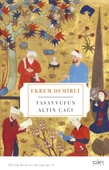 Tasavvufun Altın Çağı - 1