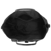 C-Active Limited Edition Kanvas Kumaş Spor Seyahat Çantası 1306 - 7